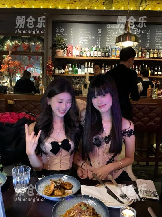 永久以来我都在17c吃瓜，谁能想到瓜田里的秘密这么多呢？