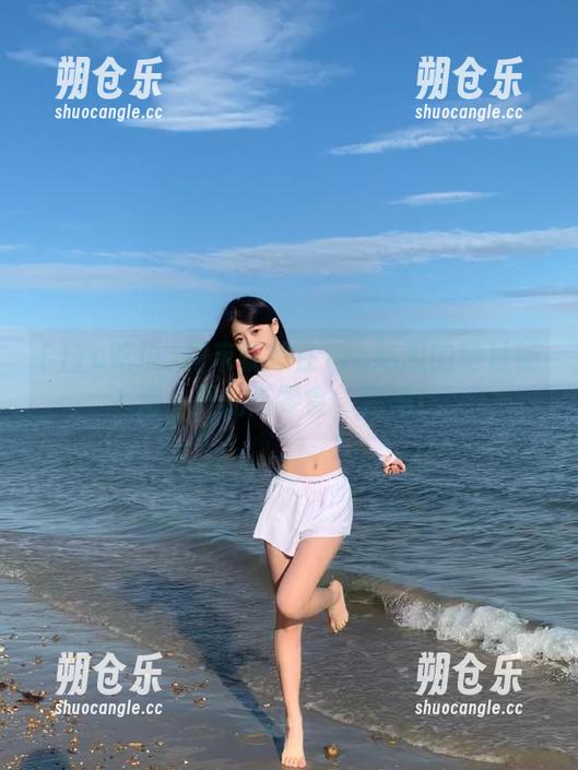 周末就想在17c吃瓜的地址畅游，再加点零食，完美！