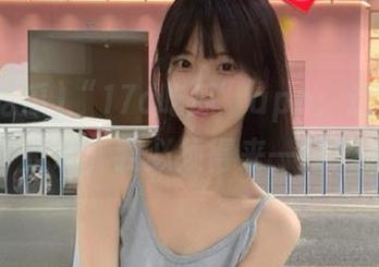 “17c吃瓜”app:这波剧情反转,我必须得来一口!