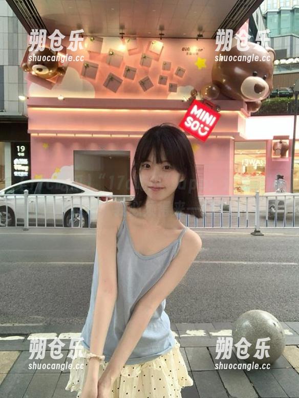 “17c吃瓜”app：这波剧情反转，我必须得来一口！