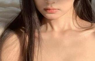 17吃瓜黑料链接，翻开一页八卦，内心不由自主地跟着起伏。