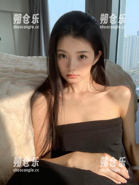 17吃瓜黑料链接，翻开一页八卦，内心不由自主地跟着起伏。