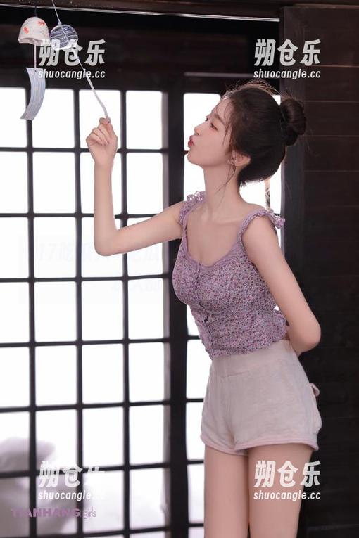 17吃瓜 17吃瓜官网:大瓜小瓜,都是永久的信息海洋!
