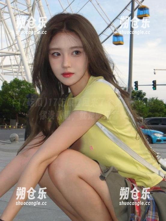 17吃瓜 17吃瓜官网来了个免费大促销,你没看错,就是吃瓜套餐!