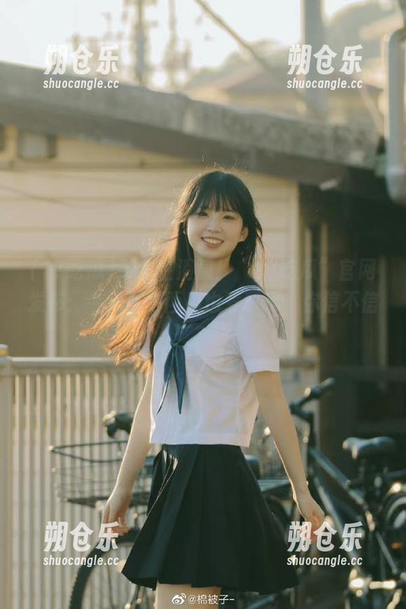 17吃瓜 革命性消息!“17吃瓜”官网发布:今天下午西瓜也惹事了,你信不信?