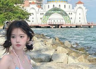 在17吃瓜，爆料永久直击心灵，可以来一杯吗？