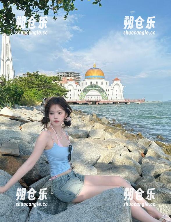 17吃瓜 在17吃瓜,爆料永久直击心灵,可以来一杯吗?