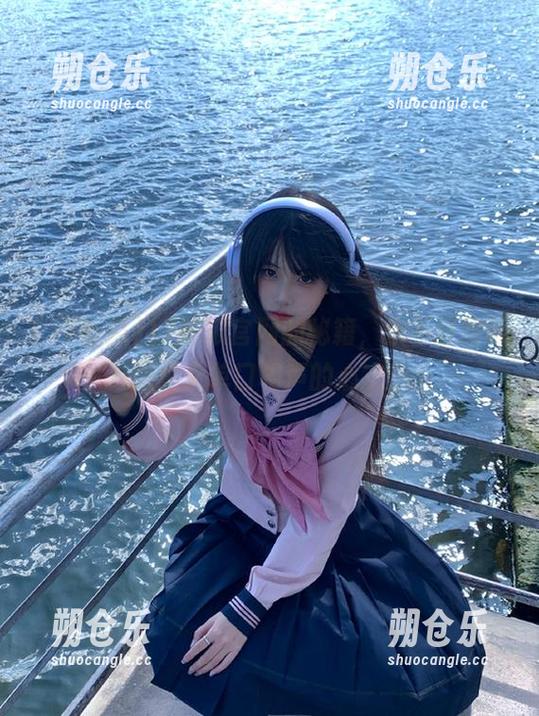 17吃瓜 17吃瓜官网的秘籍,永不迷路就是勇于单口相声的心态!