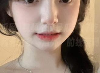 视频不仅是瓜,17吃瓜网还藏着太多‘意外’的线索啊