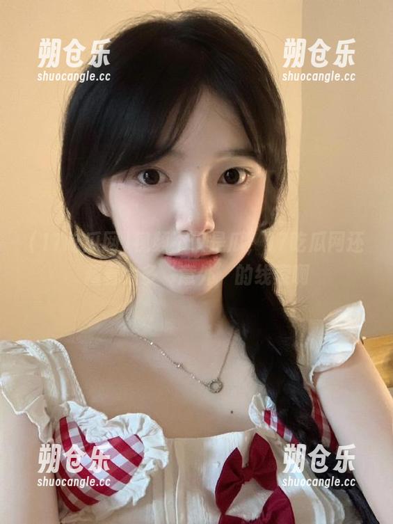 视频不仅是瓜，17吃瓜网还藏着太多‘意外’的线索啊
