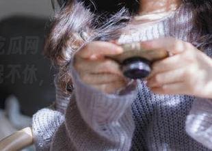 朝阳群众热情更新,18个小时不眠不休,17吃瓜网,你准备好吸瓜了吗?