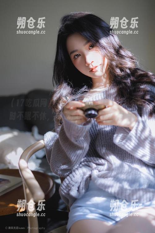 17吃瓜网 朝阳群众热情更新,18个小时不眠不休,17吃瓜网,你准备好吸瓜了吗?