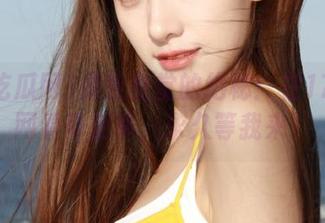 深夜食堂的绝秘:在17吃瓜网看奇葩事,永久等我来!