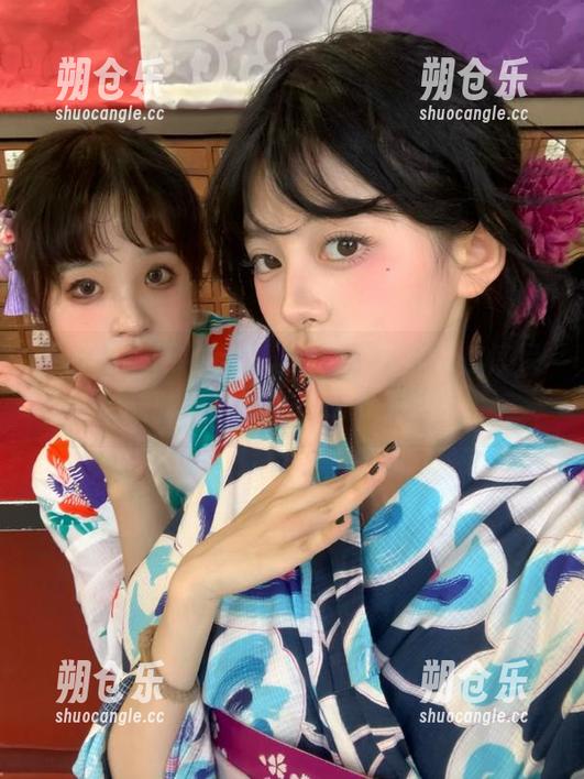 17吃瓜网 在17吃瓜网,永久让你惊呆的脑洞,都来自哪个天才?