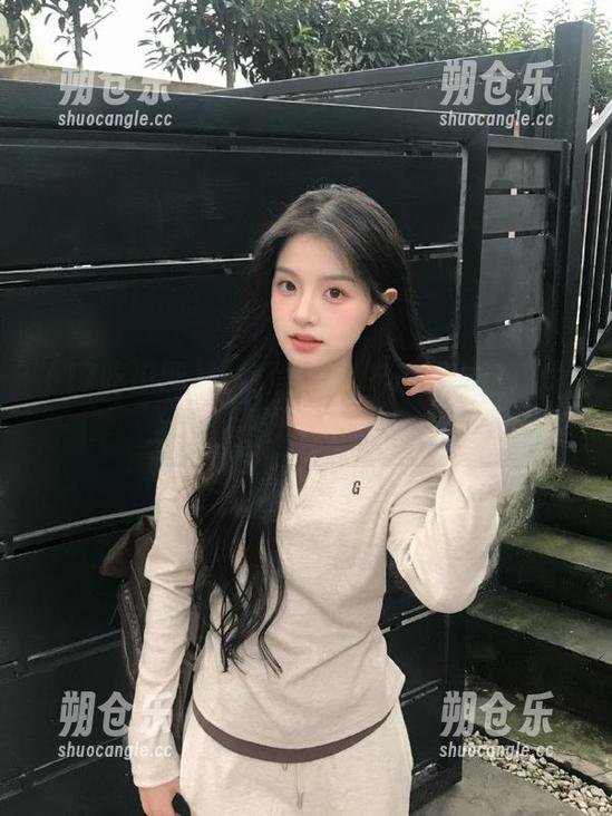 17吃瓜网 偷偷登录17吃瓜网,这瓜也太让人一次吃个饱了吧?