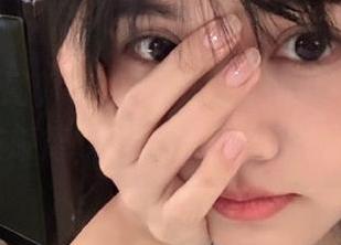 “分享”与“吃瓜”是我人生的主旋律,17吃瓜网了解一下?