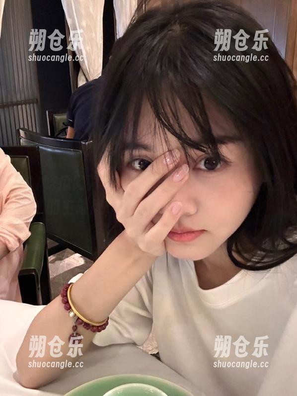 “分享”与“吃瓜”是我人生的主旋律，17吃瓜网了解一下？