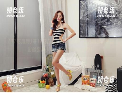 17吃瓜网 来17吃瓜网,永不迷路!这儿翻出瓜来翻出的宝典,地产小道消息陪你哟!