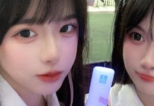 吃瓜有道,17吃瓜网教你收集资源的神奇秘诀!