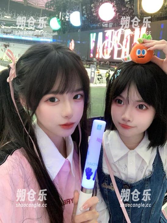 17吃瓜网 吃瓜有道,17吃瓜网教你收集资源的神奇秘诀!