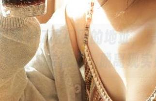 17吃瓜网的地址,是不是有点太好让人放松了?脱离现实感啊