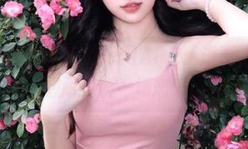 17吃瓜网APP:讲真,我真想跟瓜谈一场恋爱!