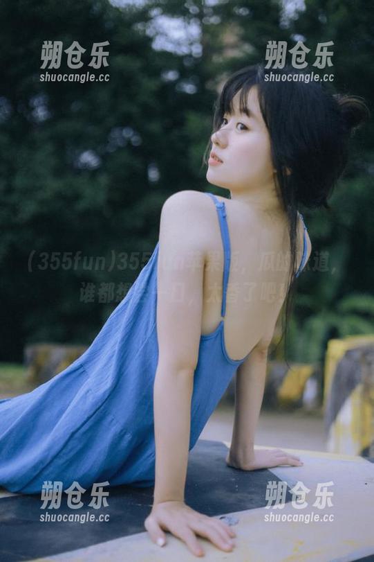 355fun 355fun苹果版,瓜的味道,谁都想尝一口,太香了吧!