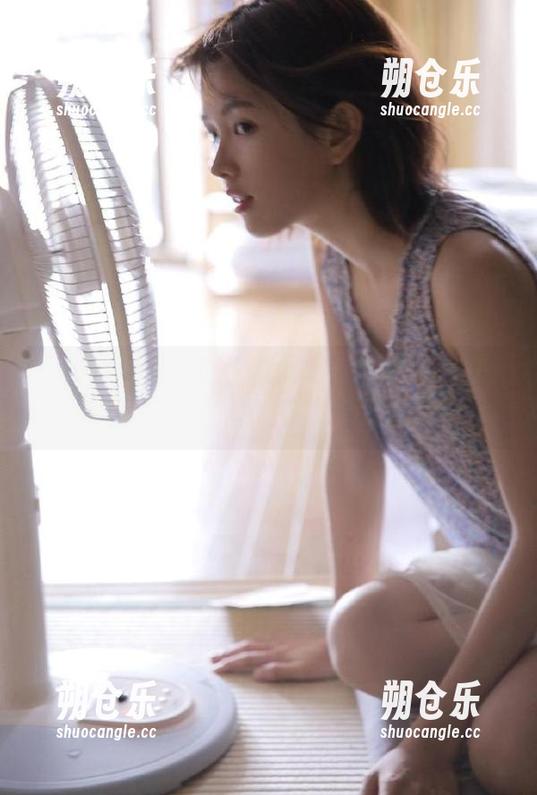 355fun 直达任何令人侧目的355fun动态,你选择哪一款来刺激眼球?