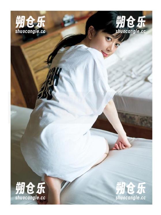 455fun “455fun”教你如何用免费乐趣打发时间,解锁新技能!