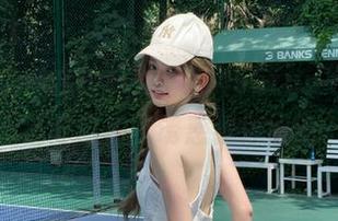 合理怀疑，“455fun”网页是不是专门为了诱惑我停留的？
