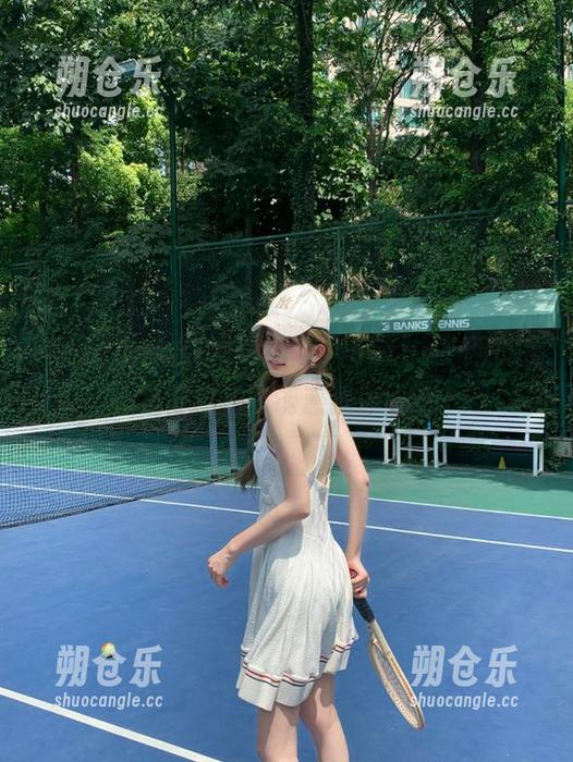 455fun 合理怀疑,“455fun”网页是不是专门为了诱惑我停留的?