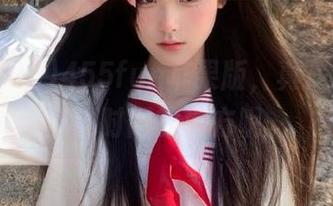 455fun苹果版，真是个让我忘记时间的地方呢。