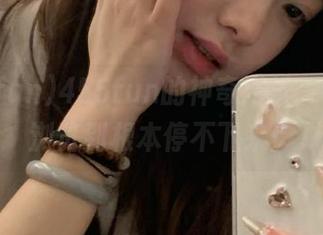 455fun的神奇网址，保证你浏览到根本停不下来！