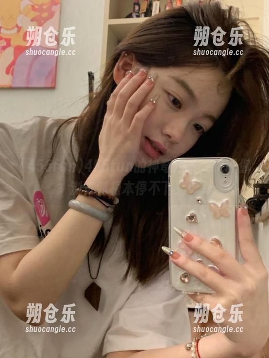 455fun 455fun的神奇网址,保证你浏览到根本停不下来!