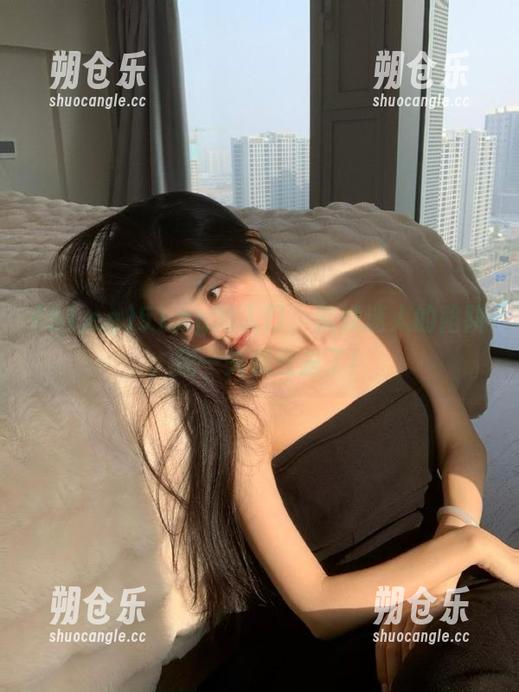 51.cg 51.cg的入口,就像迷人的陷阱,我一头栽进去了!