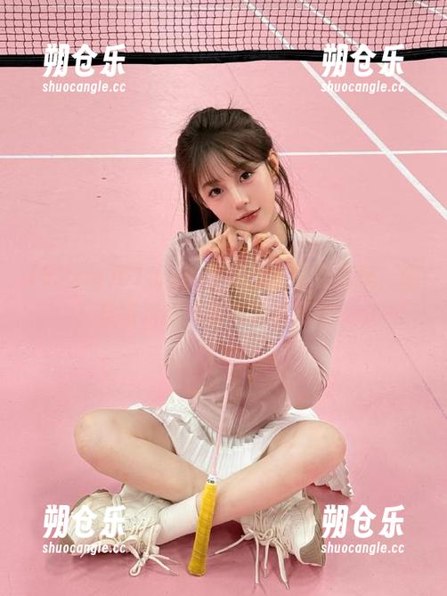 51.cg的链接都是些什么鬼，感觉每次打开都有新私藏啊...