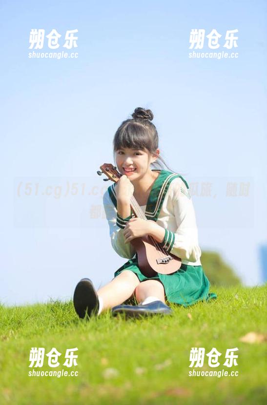 51.cg，永不迷路的瓜旅，随时都能顺利抵达！