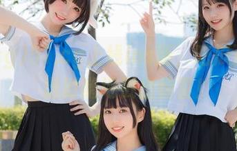 51.cg上线ios版，吃瓜百事通，随时随地戳出惊喜！