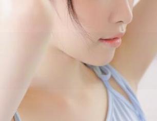 收藏了51.com的文章，整个人都弥漫着“吃瓜味”