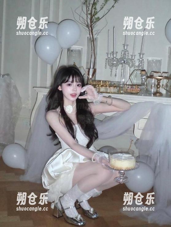 51.com 51.com苹果版,沦陷在无止境的八卦漩涡中...究竟是什么吸引着我?