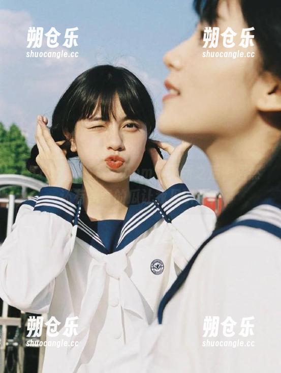 51cc “51cc.com”更新之后,居然还有新奇的瓜让我见识到?