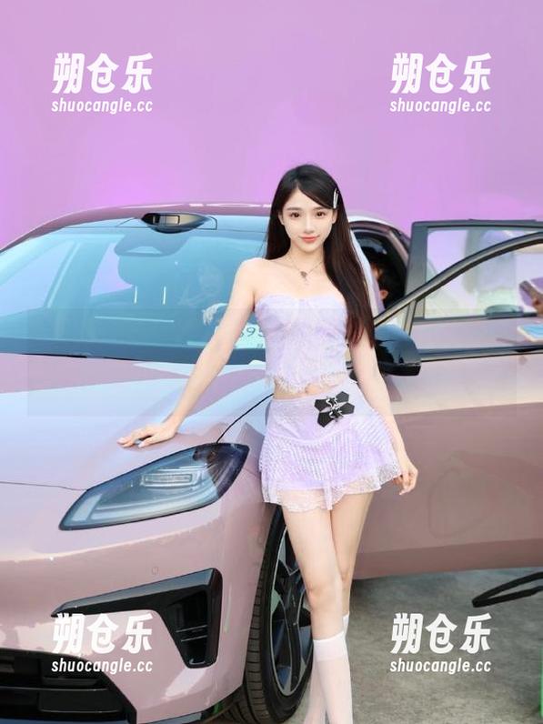 51cc 一个“51cc.com”,把我的网页浏览时间拉得越来越长了…