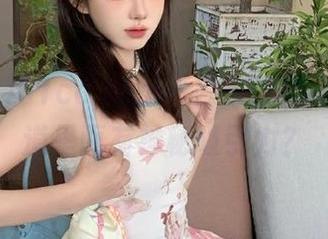 51cc.com一发布就被热抢，难道里面有神秘吸引力？