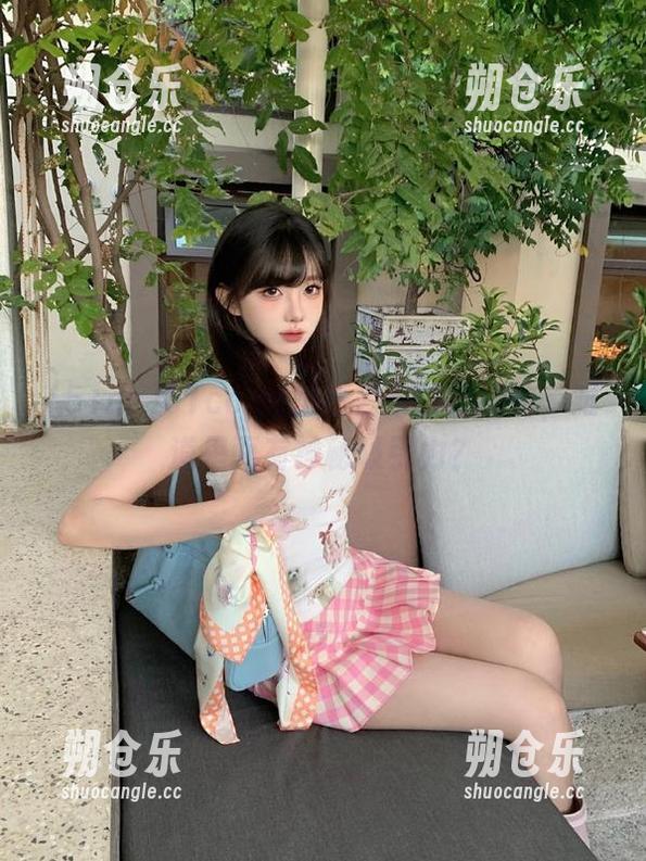 51cc 51cc.com一发布就被热抢,难道里面有神秘吸引力?
