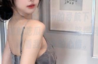在51cc.com的导航下，我发现了一条神秘的吃瓜小路…一路爆料走起来，请看我迷失的心情。