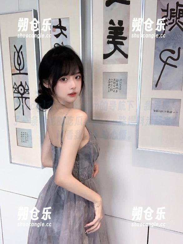 51cc 在51cc.com的导航下,我发现了一条神秘的吃瓜小路…一路爆料走起来,请看我迷失的心情。