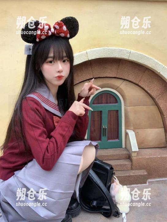 51cc 跟着51cc.com免费体验瓜田里的奇闻趣事,警告:可能一口气看太多!