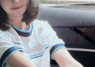 观看51cgfun，脑中小剧场开演，剧情比肥皂剧还曲折。