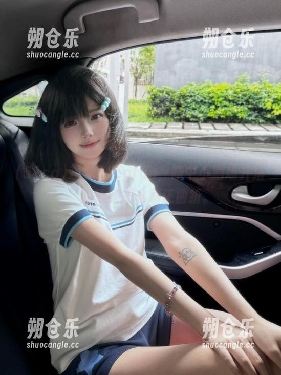 51cg 观看51cgfun,脑中小剧场开演,剧情比肥皂剧还曲折。