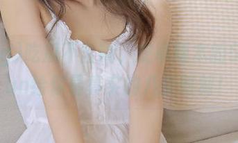 吃瓜不含糊,安卓版本的51cgfun给你最真实的八卦时刻!